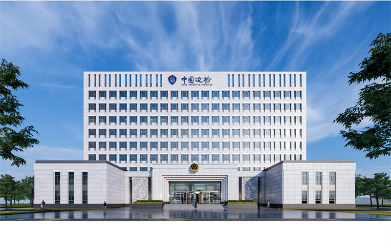 AG8�콢����(�й�)����