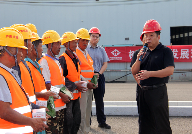 AG8�콢����(�й�)����