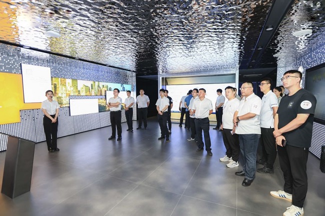 AG8�콢����(�й�)����