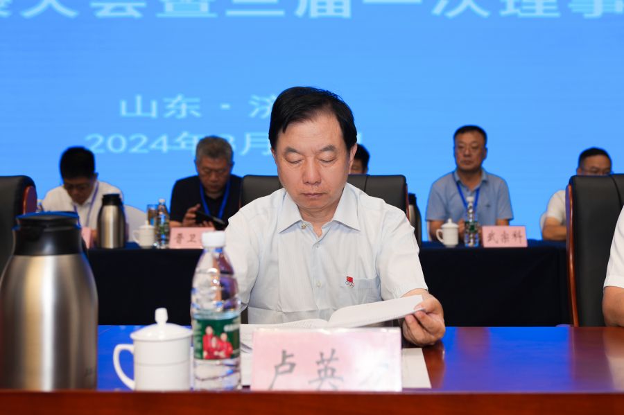 AG8�콢����(�й�)����