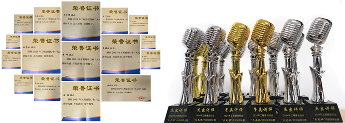 AG8�콢����(�й�)����