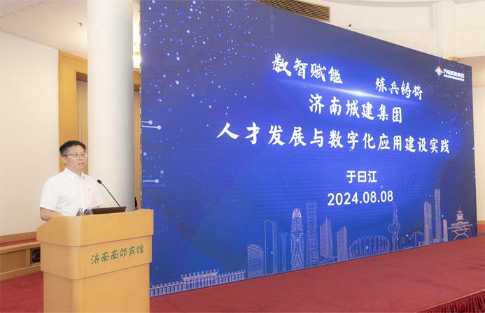 AG8�콢����(�й�)����