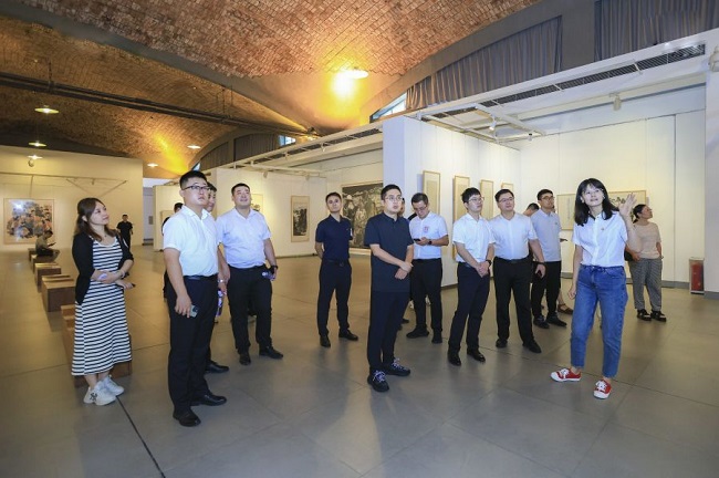 AG8�콢����(�й�)����