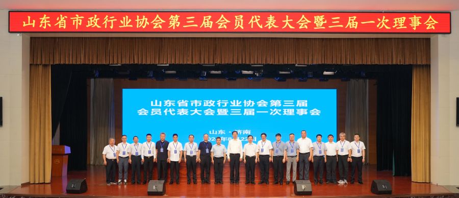 AG8�콢����(�й�)����