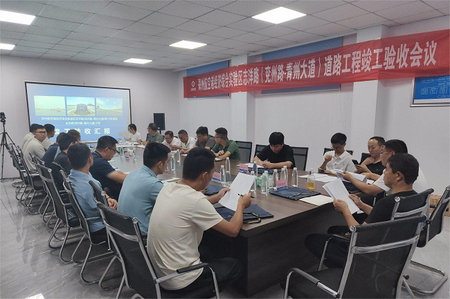 AG8�콢����(�й�)����