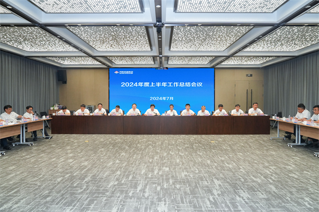 AG8�콢����(�й�)����