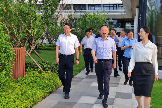 AG8�콢����(�й�)����