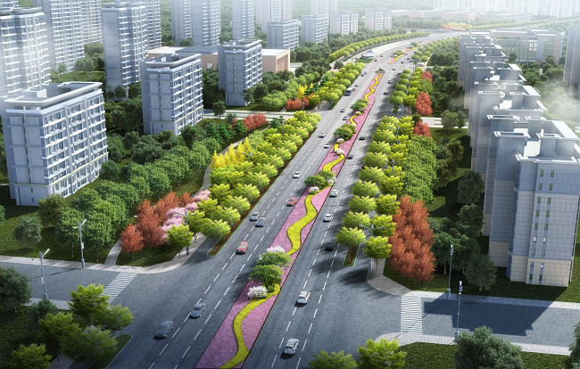 AG8�콢����(�й�)����