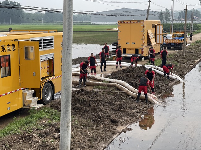 AG8�콢����(�й�)����