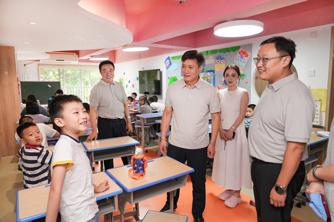 AG8�콢����(�й�)����