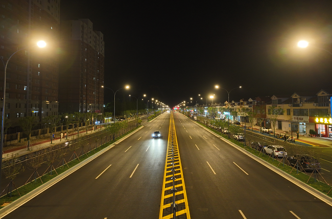 AG8�콢����(�й�)����