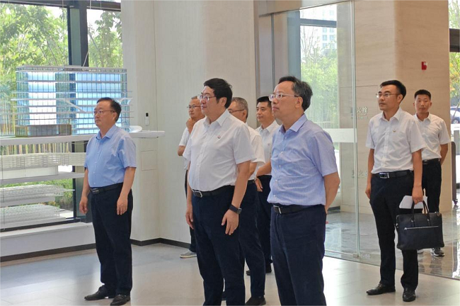 AG8�콢����(�й�)����