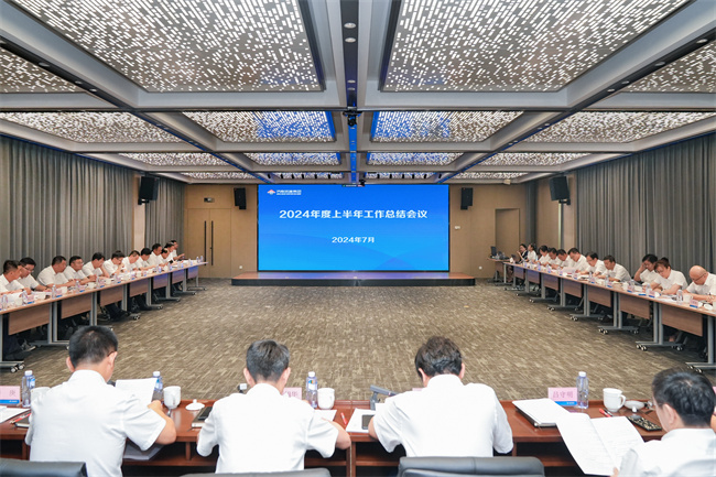 AG8�콢����(�й�)����