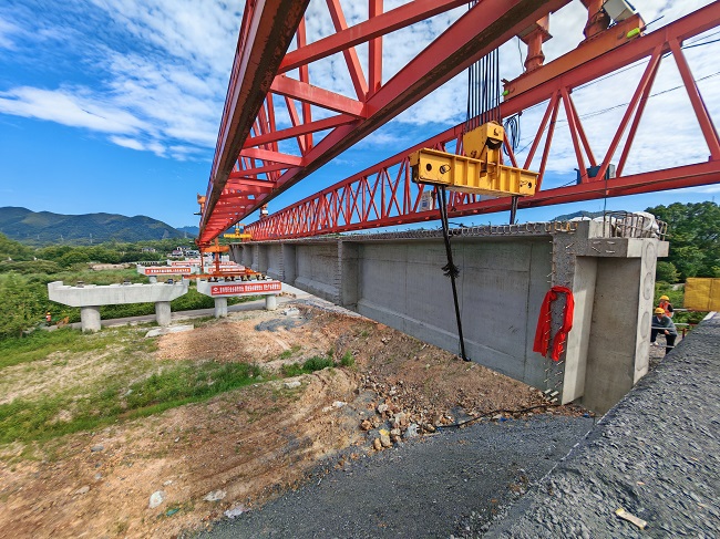 AG8�콢����(�й�)����