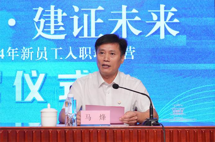 AG8�콢����(�й�)����