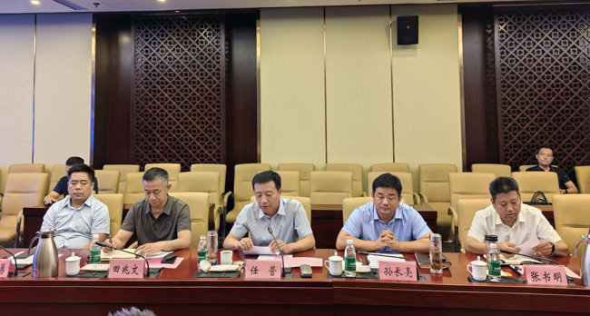 AG8�콢����(�й�)����