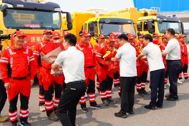 AG8�콢����(�й�)����