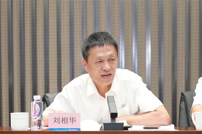 AG8�콢����(�й�)����