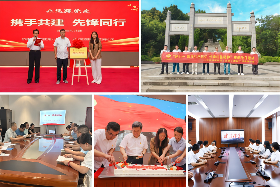 AG8�콢����(�й�)����