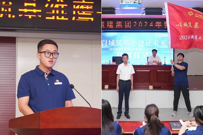 AG8�콢����(�й�)����