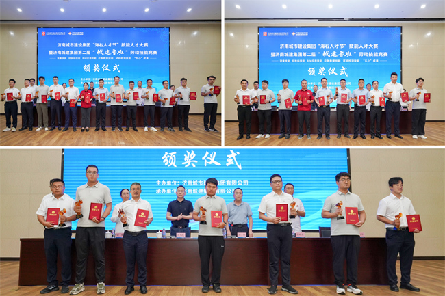 AG8�콢����(�й�)����