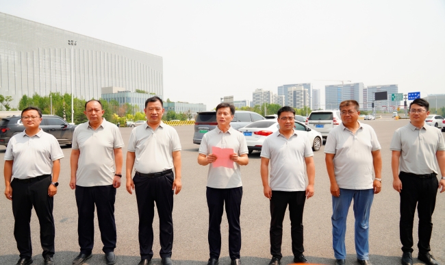 AG8�콢����(�й�)����