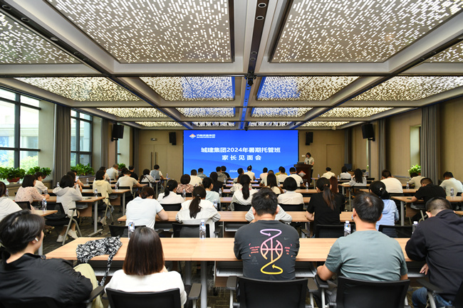 AG8�콢����(�й�)����