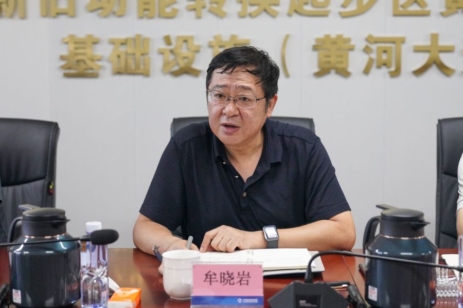 AG8�콢����(�й�)����