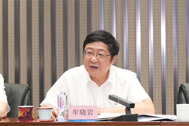 AG8�콢����(�й�)����