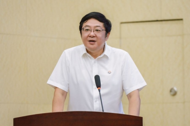 AG8�콢����(�й�)����