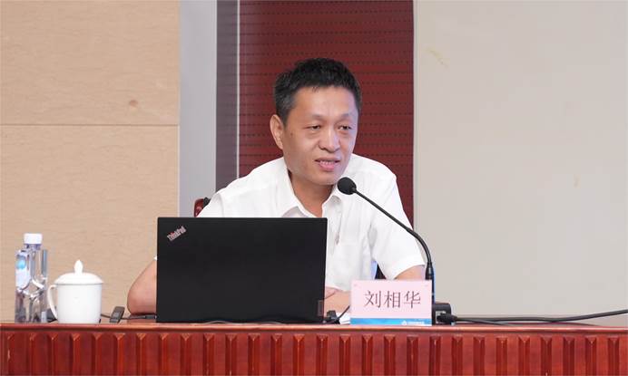 AG8�콢����(�й�)����