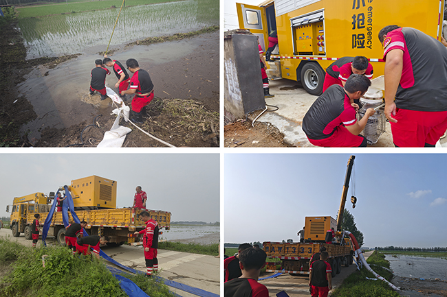 AG8�콢����(�й�)����