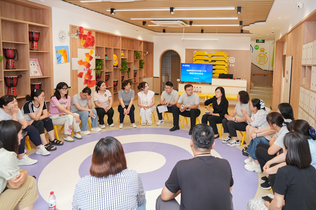 AG8�콢����(�й�)����