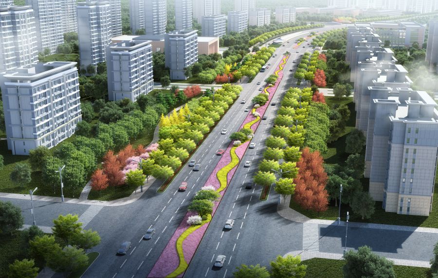 AG8�콢����(�й�)����