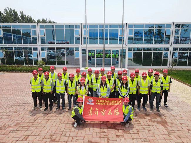 AG8�콢����(�й�)����