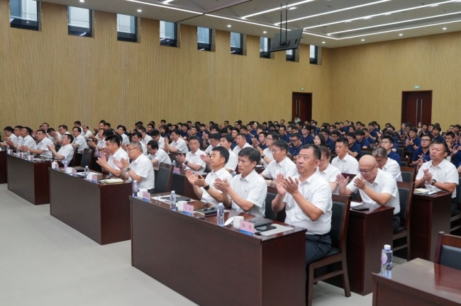 AG8�콢����(�й�)����