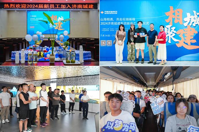 AG8�콢����(�й�)����