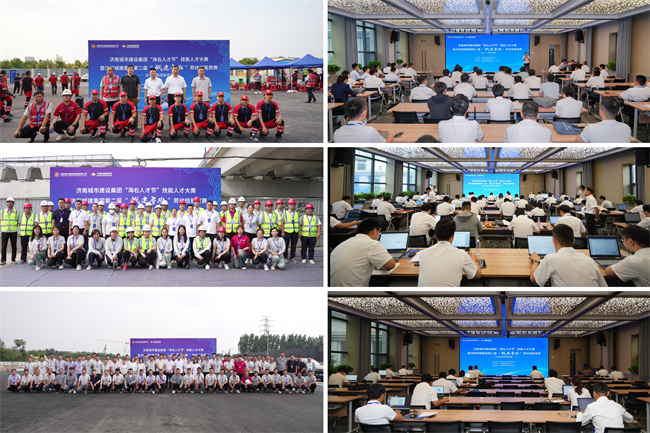 AG8�콢����(�й�)����