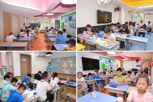 AG8�콢����(�й�)����