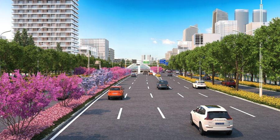 AG8�콢����(�й�)����