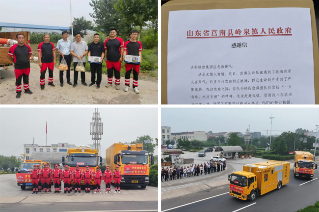 AG8�콢����(�й�)����