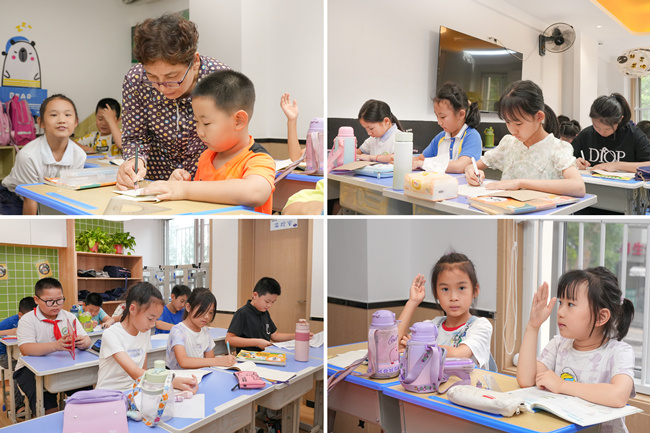 AG8�콢����(�й�)����