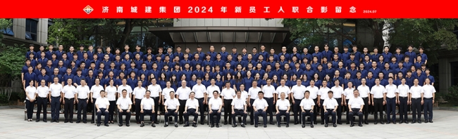 AG8�콢����(�й�)����