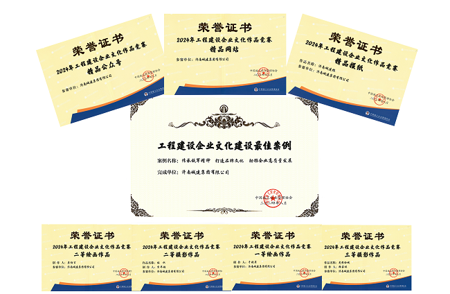 AG8�콢����(�й�)����