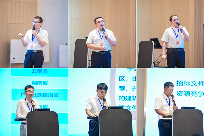 AG8�콢����(�й�)����