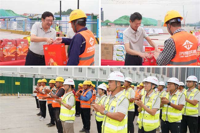 AG8�콢����(�й�)����