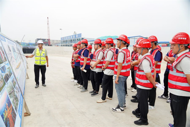 AG8�콢����(�й�)����