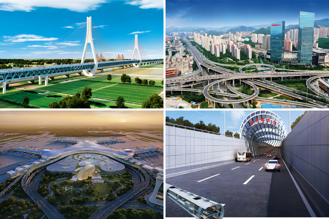 AG8�콢����(�й�)����