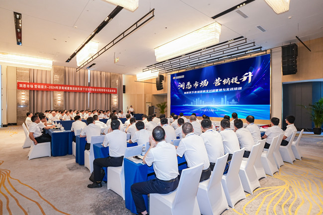 AG8�콢����(�й�)����