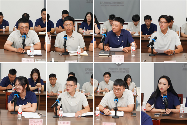 AG8�콢����(�й�)����